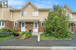 144D VALLEY STREAM DRIVE Ottawa, ON K2H 9C6