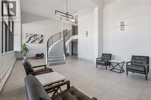 24 Midland Drive Unit# 604, Kitchener, ON - Indoor