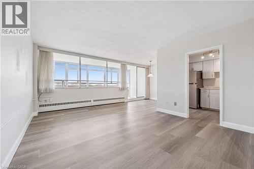 24 Midland Drive Unit# 604, Kitchener, ON - Indoor