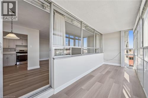 24 Midland Drive Unit# 604, Kitchener, ON -  Photo Showing Other Room