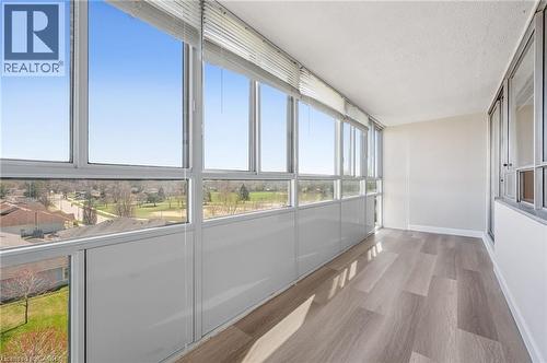 24 Midland Drive Unit# 604, Kitchener, ON - Indoor Photo Showing Other Room