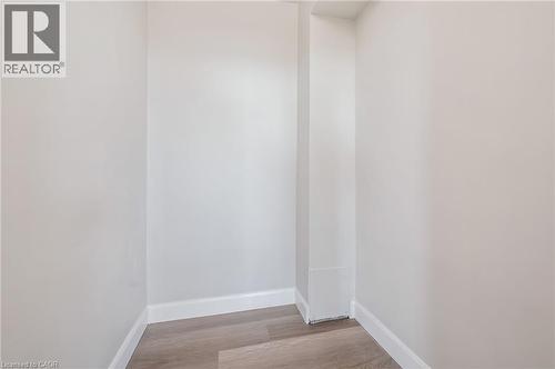 24 Midland Drive Unit# 604, Kitchener, ON - Indoor Photo Showing Other Room