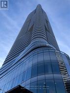 3610 - 11 WELLESLEY STREET W Toronto, ON M4Y 1E8