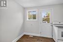928 Meadowlands Drive, Ottawa, ON  - Indoor Photo Showing Other Room 