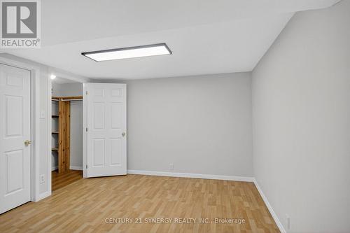 928 Meadowlands Drive, Ottawa, ON - Indoor Photo Showing Other Room