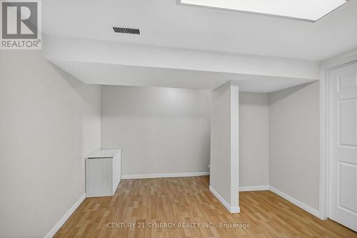 928 Meadowlands Drive, Ottawa, ON - Indoor Photo Showing Other Room
