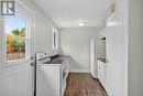 928 Meadowlands Drive, Ottawa, ON  - Indoor Photo Showing Laundry Room 