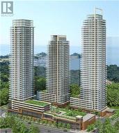 516 - 2212 LAKE SHORE BOULEVARD W Toronto, ON M8V 0C2