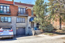 10130 Grande Allée Montréal (Ahuntsic-Cartierville), QC H3L 2M1