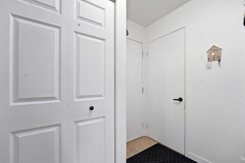 Mud Room - 204-4798 Rue De Gaspé, Sherbrooke (Brompton/Rock Forest/Saint-Élie/Deauville), QC - Indoor Photo Showing Other Room