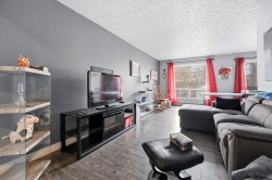 205-4798 Rue de Gaspé  Sherbrooke (Brompton/Rock Forest/Saint-Élie/Deauville), QC J1N 2G5