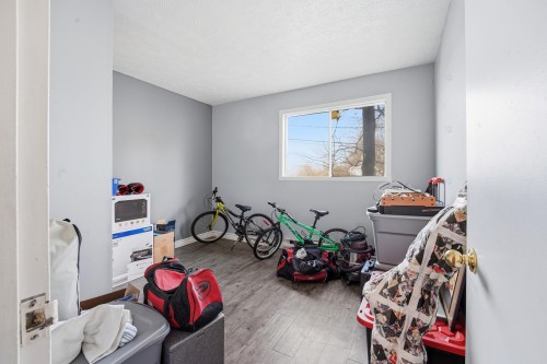 Bedroom - 205-4798 Rue De Gaspé, Sherbrooke (Brompton/Rock Forest/Saint-Élie/Deauville), QC - Indoor