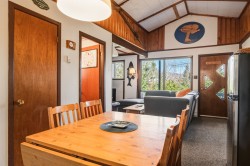 Kitchen - 