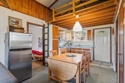 Kitchen - 