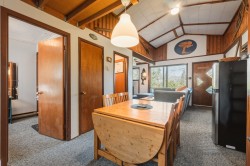 Kitchen - 