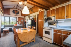 Kitchen - 