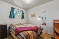 Bedroom - 