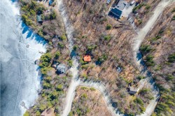 Aerial View - 