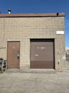 32-133 Manville Road  Toronto, ON M1L 4J7