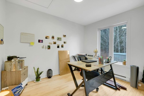 Bedroom - 1090 Rue De L'Orée-Des-Bois, Sainte-Adèle, QC - Indoor