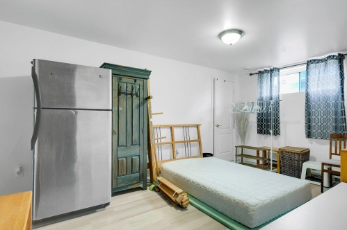 Bedroom - 1090 Rue De L'Orée-Des-Bois, Sainte-Adèle, QC - Indoor