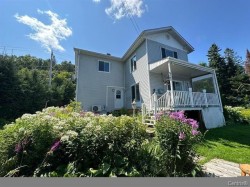 4371 Ch. des Faucons  Nominingue, QC J0W 1R0