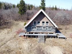 74 Barren Rd., River Denys Road River Denys, NS B0E 2Y0