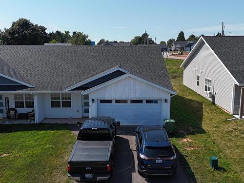 24 Starlite  Summerside, PE C1N 4J3