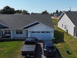 24 Starlite  Summerside, PE C1N 4J3