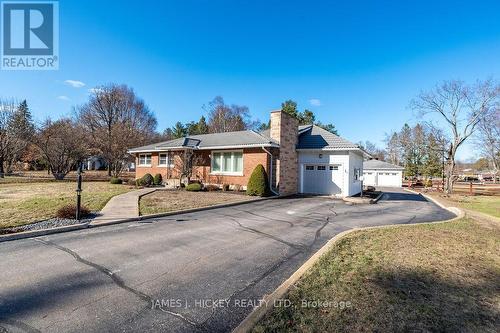 33430 HWY 17 HIGHWAY W  Deep River, ON K0J 1P0