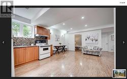 BSMT - 2359 PILGRIM SQUARE Oshawa, ON L1L 0C2