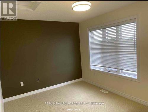 4141 Palermo Common, Burlington, ON - Indoor Photo Showing Other Room