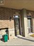 4141 Palermo Common, Burlington, ON  - Outdoor With Exterior 