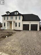 77 REDWOOD AVENUE Kingsville, ON N0R 1B0