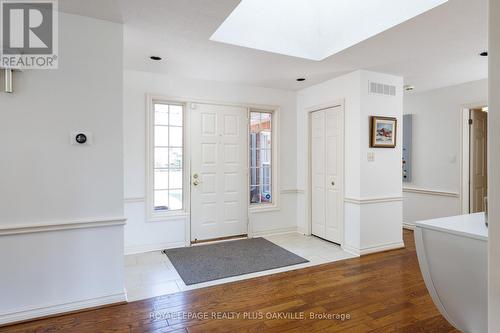 258 Shoreacres Road, Burlington, ON - Indoor Photo Showing Other Room