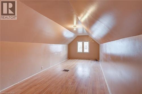 53 Sherman Avenue N, Hamilton, ON - Indoor Photo Showing Other Room