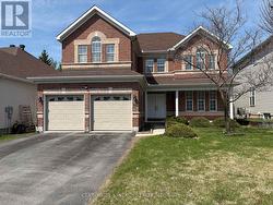 149 INSMILL CRESCENT Ottawa, ON K2T 1G2