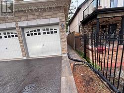BASEMENT, UNIT NW - 45 GLADYS ROAD Toronto, ON M1C 1C7