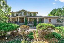 315 STEPHANIE BOULEVARD Vaughan, ON L4L 1A6