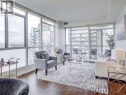 3004 - 225 WEBB DRIVE Mississauga, ON L5B 4P2