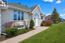 2031 DEVINE ROAD Ottawa, ON K0A 3H0