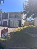 87 GRADY CRESCENT Ottawa, ON K2H 5S2