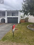 87 GRADY CRESCENT Ottawa, ON K2H 5S2