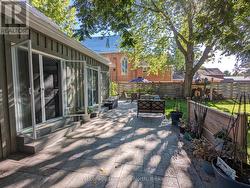 138 BRUCE STREET S  Blue Mountains, ON N0H 2P0