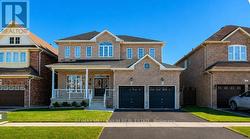 79 LAURIER AVENUE Richmond Hill, ON L4E 4P5