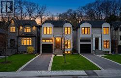 78 SOUTH KINGSWAY Toronto, ON M6S 3T3