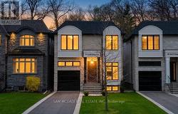 78 SOUTH KINGSWAY Toronto, ON M6S 3T3