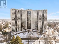 308 - 530 LOLITA GARDENS Mississauga, ON L5A 3T2