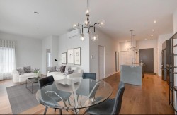 509-1900 Rue Émile-Martineau Laval (Laval-Des-Rapides), QC H7N 0G1