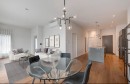 Overall view - 509-1900 Rue Émile-Martineau, Laval (Laval-Des-Rapides), QC  - Indoor 